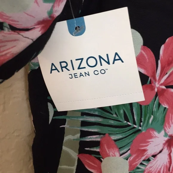 Arizona jeans co shirts men size s new - Picture 4 of 7